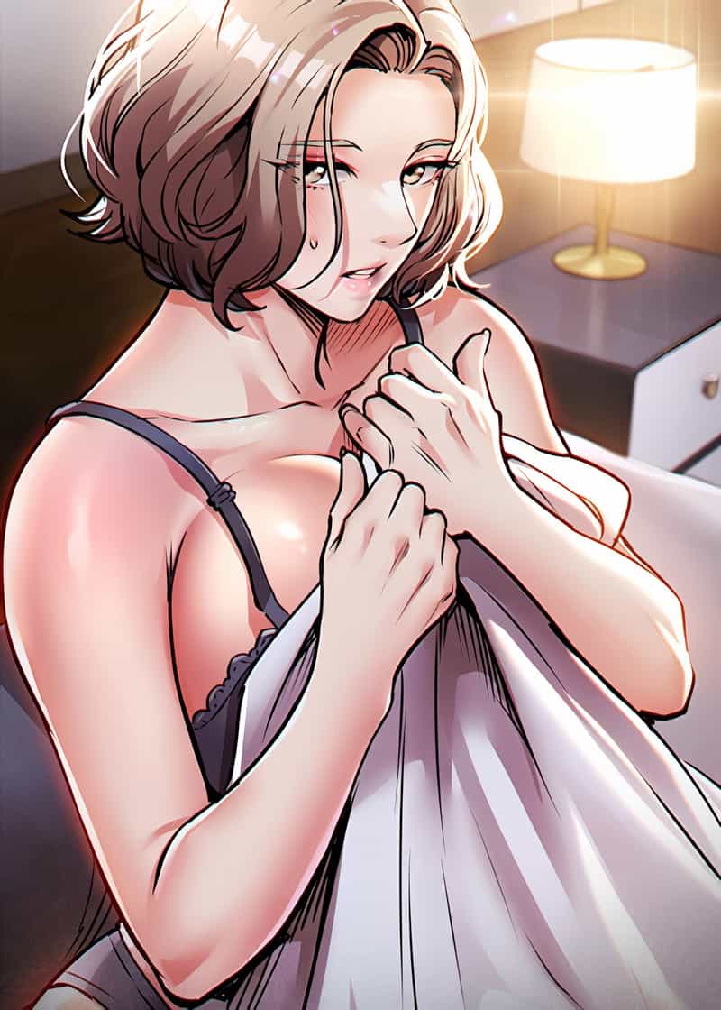 衣錦還鄉 29-30話