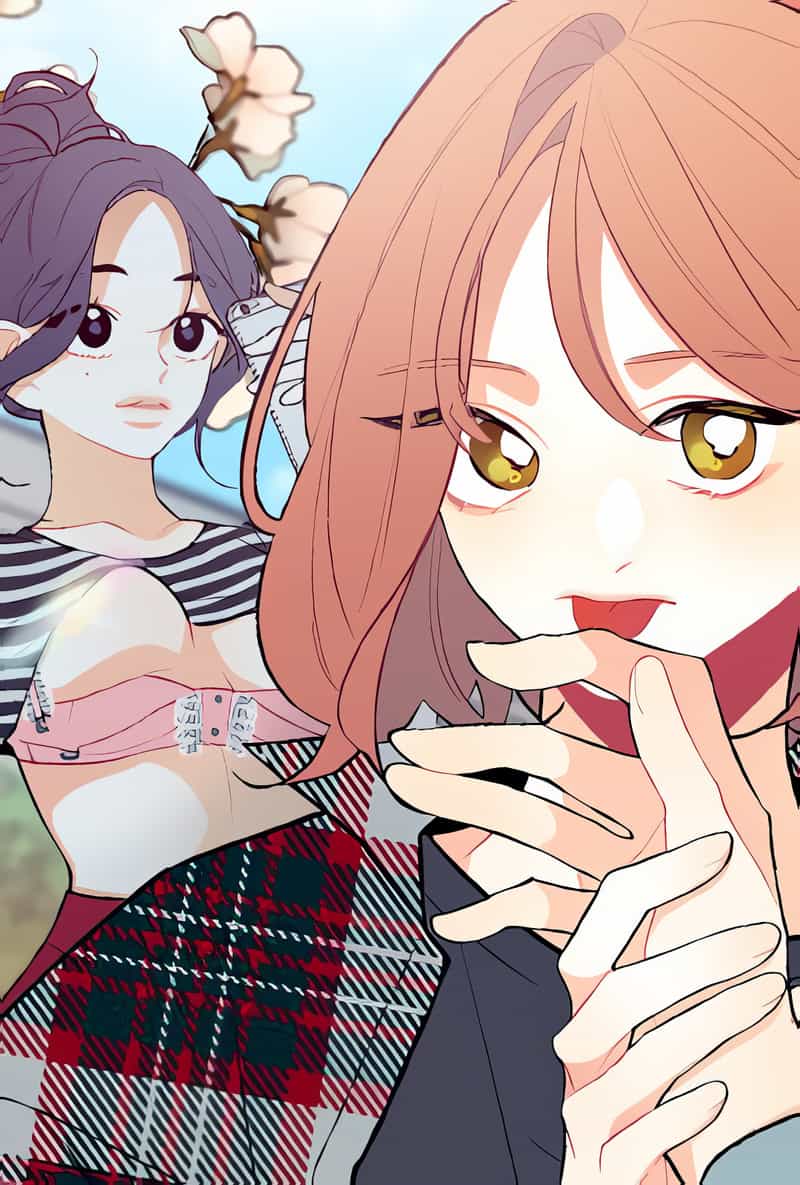 这都什么事儿啊？24-25話