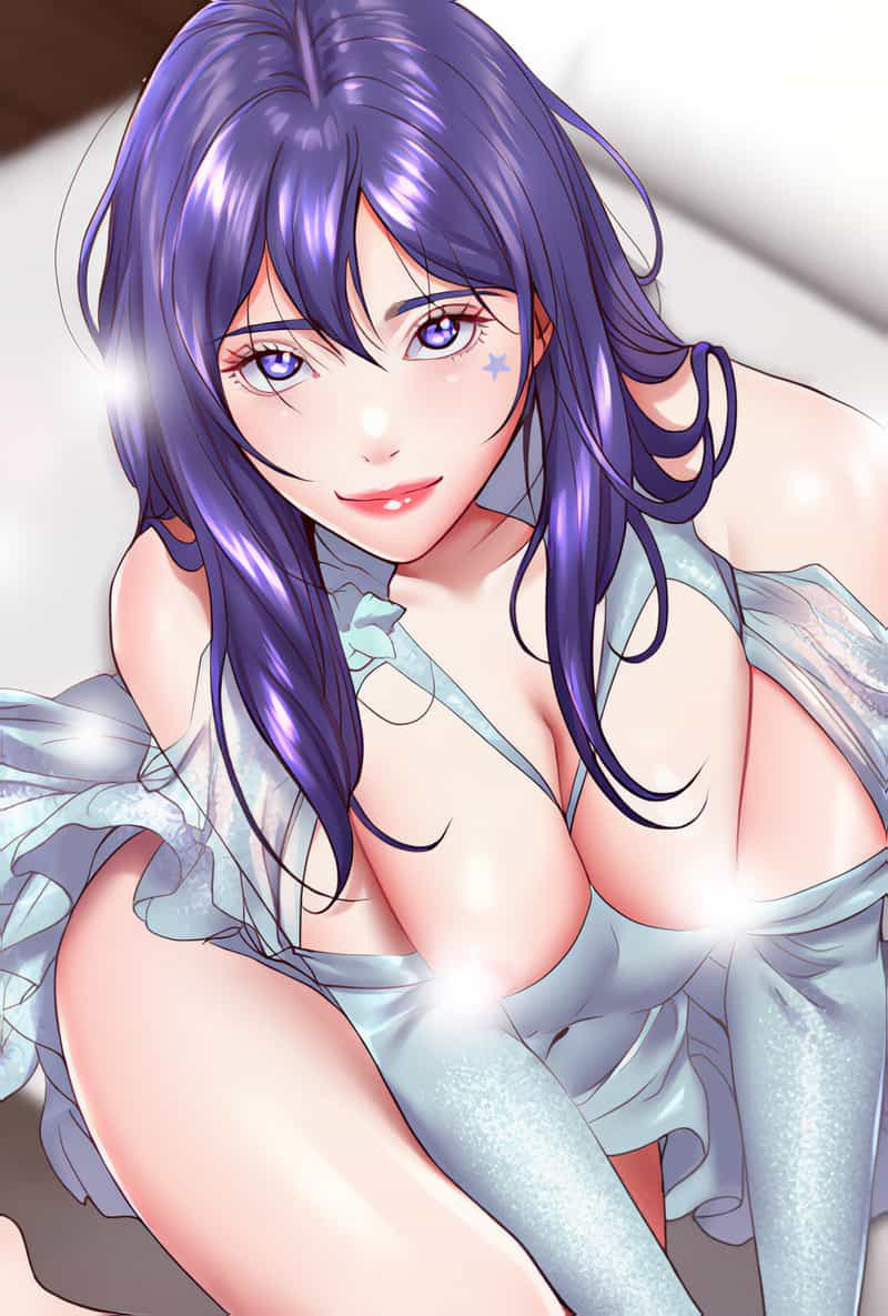 轉生成為紈絝少爺 40話[完結]