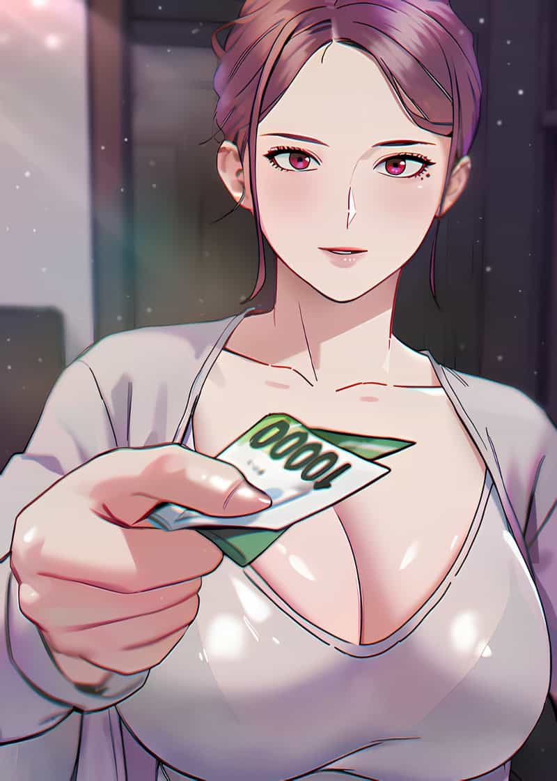 G鬥吧!真人肉搏王 27-28話