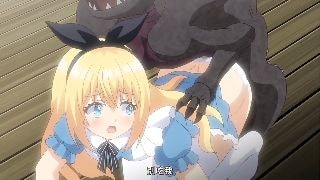 終末ホスピタル ～天使のアレ～ [中文字幕]