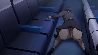 純情デカメロン1 [琴義弓介] [中文字幕]