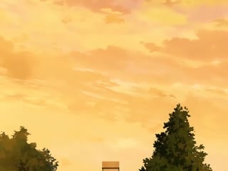 ボクの理想の異世界生活 第2話 [中文字幕]