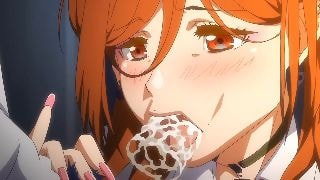 子作り妊活部！ 第1話 遠野羽海編 [中文字幕]