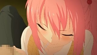 らぶりー 第1話 らぶりーあいなちゃん [中文字幕]