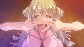 龍堂寺士門の淫謀 前編 性奴隷調教 [中文字幕]