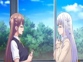 甘いイジワル ～友パパナメ搾り～ [中文字幕]