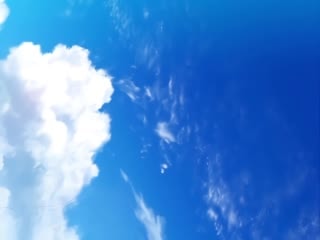 メカ技師リスタの大冒険 第2話 おっぱいミルクとスライム娘!? 火照る身体を抑え込め！ [中文字幕]