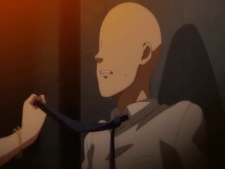 OVA おしかけ！爆乳ギャルハーレム性活 ＃1 [中文字幕]